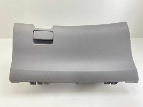 Porta Luva Toyota Corolla 2009 A 2014 Detalhe