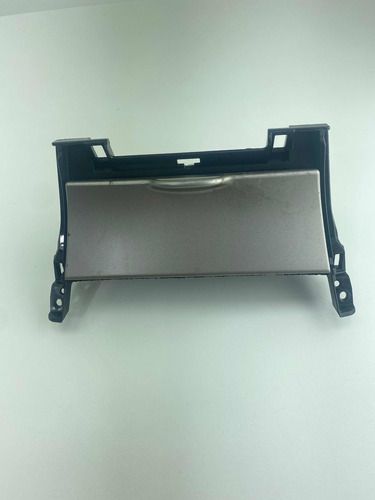 Porta Treco Painel Toyota Corolla 2009 A 2014 5544002240