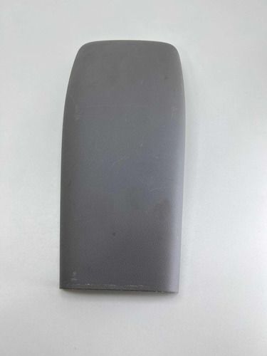 Moldura Acabamento Console Honda Civic 2012 A 2016 83404tr8a