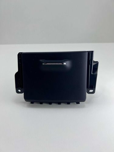 Porta Trecos Painel Toyota Corolla 2015 A 2017