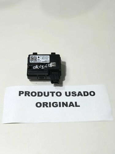 Modulo Keyless Gm Cruze 2017 2018 2019 13595511