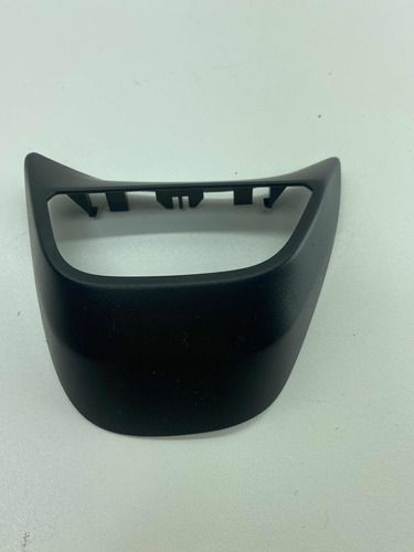 Moldura Comando Telefone Honda Hrv