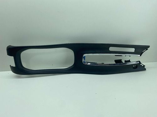 Moldura Console Central Honda Hrv 83440t7tm01020