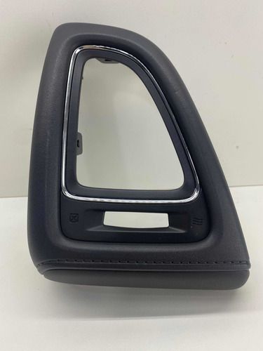 Moldura Difusor De Honda Hrv