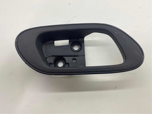 Moldura Maçaneta Traseira Direita Honda Hrv