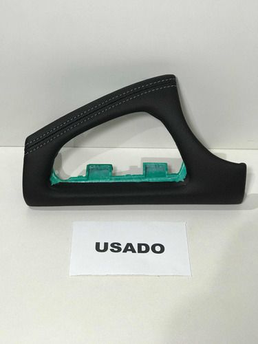 Moldura Difusor Gm Cruze Lt 2017 2018 2019 Esquerda