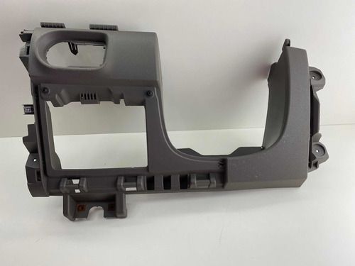 Moldura Inferior Painel Gm Cruze Ltz 2017 2018 2019 2020