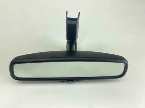 Retrovisor Interno Toyota Yaris