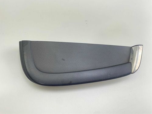 Moldura Porta Traseira Direita Cruze Hatch 2012 A 2016