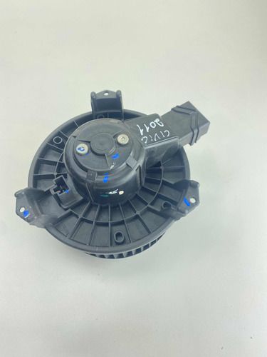 Motor Ar Forçado Honda Civic 2007 2008 2009 2010 2011