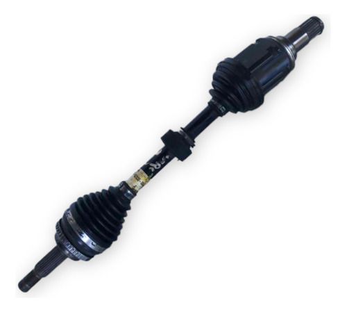 Semi Eixo Esquerdo Toyota Corolla 2.0 2011 2012 2013 2014