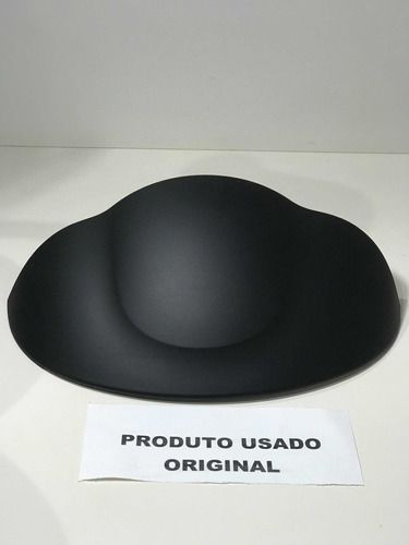 Moldura Superior Painel Instrumentos Gm Cruze 2012 A 2016