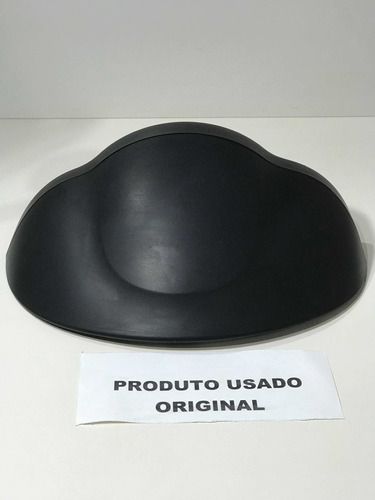 Moldura Superior Painel Instrumentos Gm Cruze 2012 A 2016
