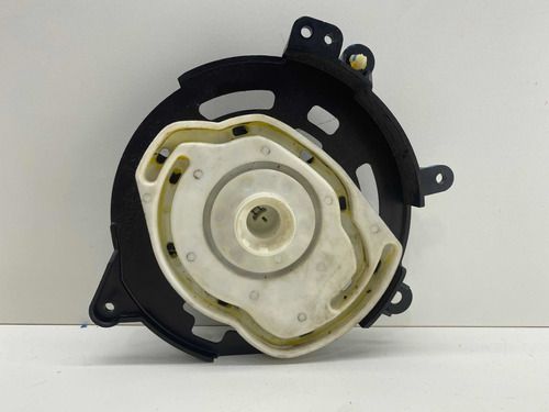 Motor Caixa Ar Honda Hrv Bc1138003770