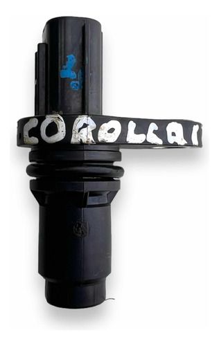 Sensor Fase Toyota Corolla 2015 A 2019 08t031290