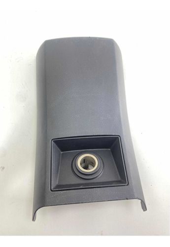 Moldura Traseira Console Cruze 2012 A 2016