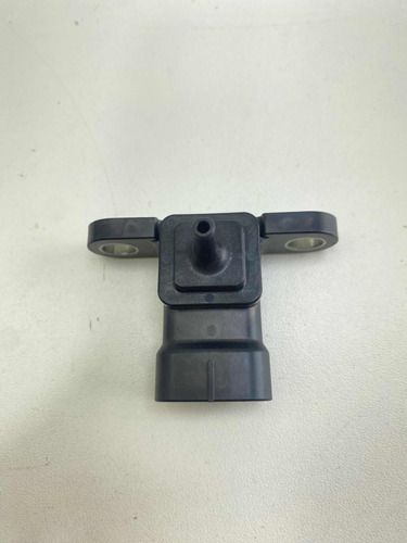 Sensor Map Toyota Yaris 1.3