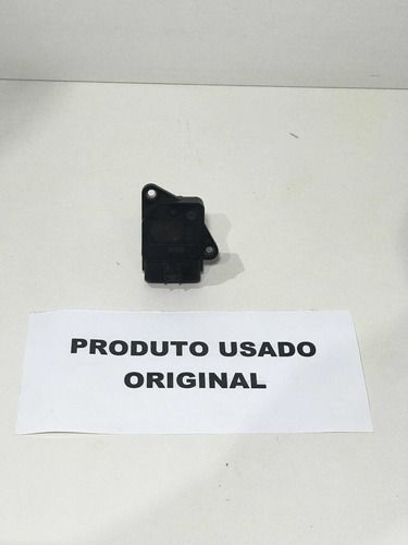 Sensor Medidor Fluxo Ar Toyota Corolla 1.8 2003 A 2008