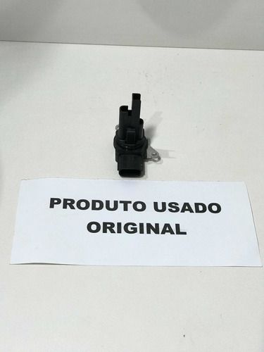 Sensor Medidor Fluxo Ar Toyota Corolla 1.8 2015 A 2018
