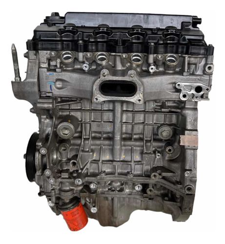 Motor Honda Hrv 1.8 2013 2014 2015 2016 2018 2019