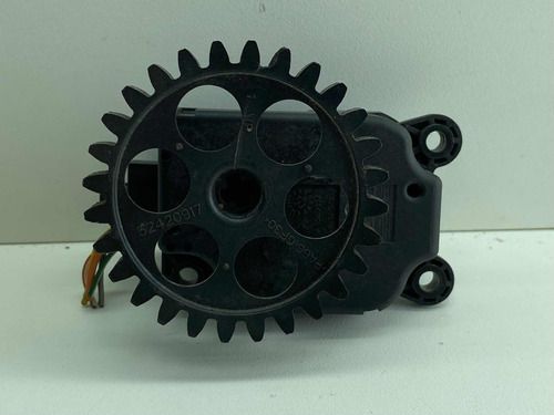 Motor Atuador Caixa Evaporadora Cruze 2012 A 2016