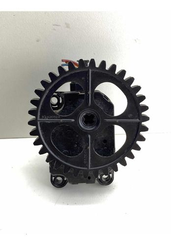 Motor Atuador Caixa Evaporadora Cruze 2012 A 2016