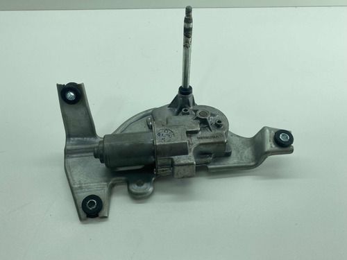 Motor Limpador Traseiro Honda Hrv