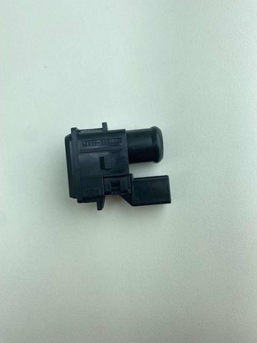 Sensor Temperatura Toyota Corolla 2009 A 2014 0775004682