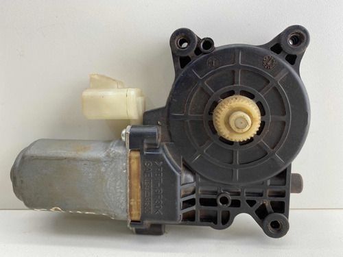 Motor Vidro Elétrico Cruze 2012 A 2016 Traseira Esquerda