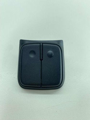 Paddle Shift Comando Borboleta Lado Direito Cruze 2017 A 21