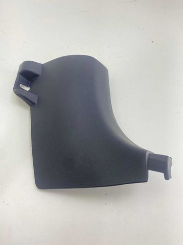 Soleira Dianteira Direita Toyota Yaris