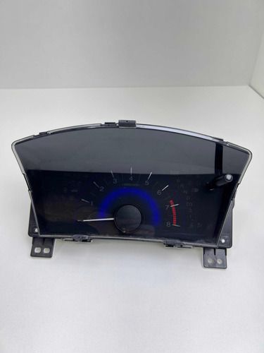 Painel Instrumentos Conta Giro Honda Civic 2012 A 2016