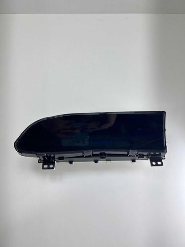 Painel Instrumentos Honda Civic 2012 A 2016 78100tr0d032