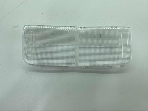 Par Lente Cortesia Honda Hrv