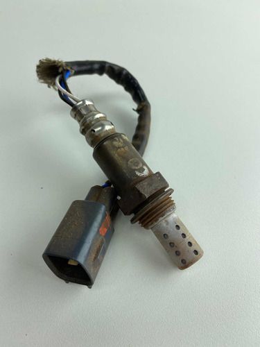 Sonda Lambda Toyota Corolla 1.8 2004 Até 2008