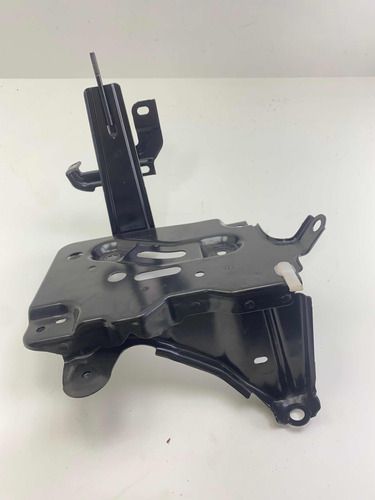 Suporte Bateria Toyota Yaris