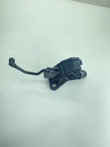 Pedal Acelerador Honda Civic 2007 2008 2009 2010 2011