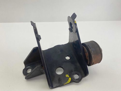 Suporte Coxim Câmbio Toyota Corolla 2009 A 2011