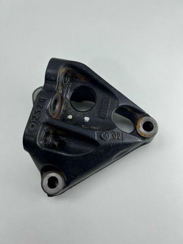 Suporte Coxim Direito Motor Toyota Corolla 2.0 2015 A 2019