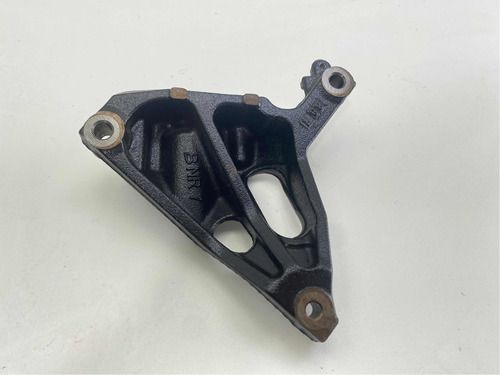 Suporte Coxim Direito Motor Toyota Yaris 1.3