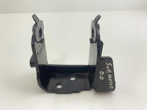 Suporte Coxim Direito Toyota Yaris 1.3