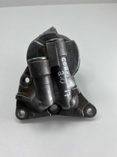 Suporte Filtro Óleo Toyota Corolla 2.0 2015 A 2019