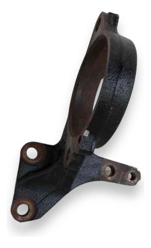 Suporte Semi Eixo Direito Toyota Corolla 2.0 2011 2012 2013