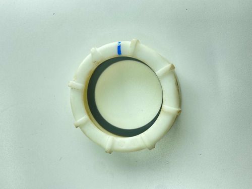 Polca Bomba Partida Frio Honda Civic 2009 2010 2011