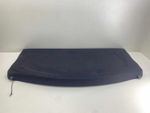 Tampa Bagagito Toyota Yaris Hatch