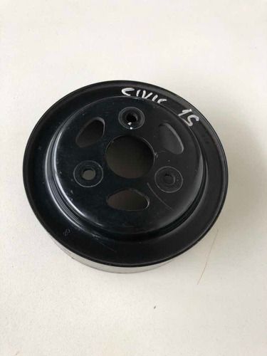 Polia Bomba De Agua Honda Civic 2012 A 2016