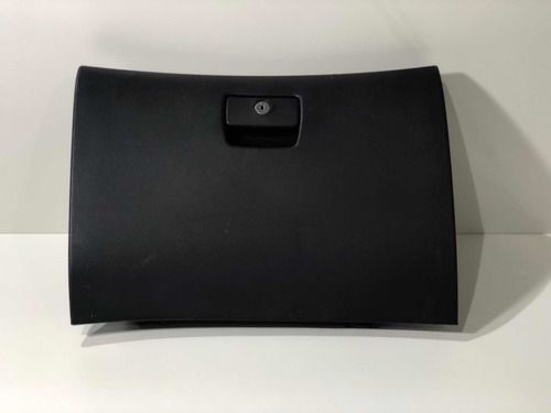 Porta Luvas Gm Cruze 2012 2013 2014 2015 Detalhes