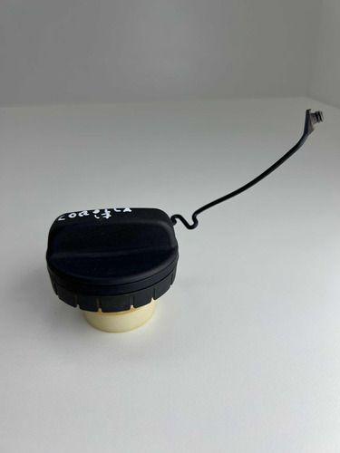 Tampa Gargalo Tanque Toyota Corolla 2015 A 2019