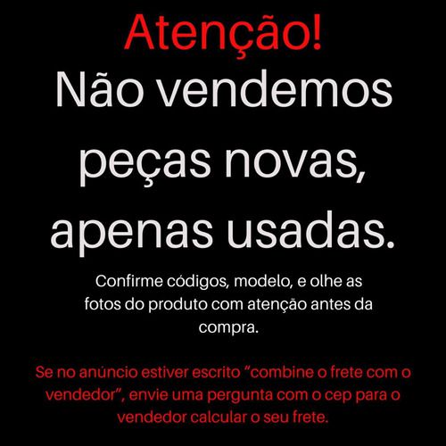 Porta Luvas Gm Cruze Lt 2017 2018 2019 Detalhe Riscos