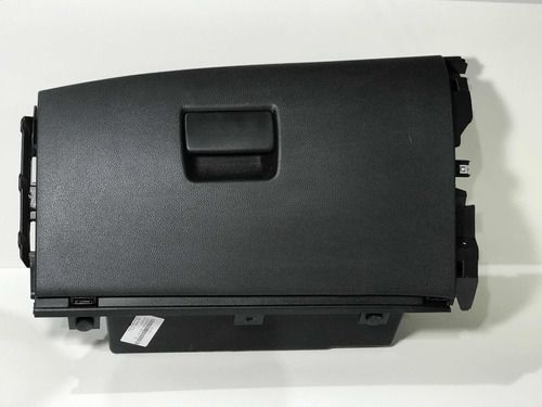 Porta Luvas Gm Cruze Lt 2017 2018 2019 Preto